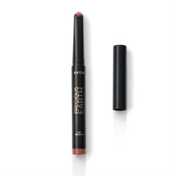 Precious Earth Stik Ruj – Purple Rain