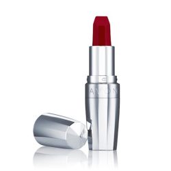 Avon Legend Mat Ruj – Statement