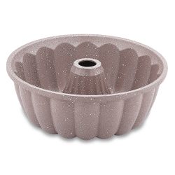 Korkmaz Granita Dilim Kek Kalıbı