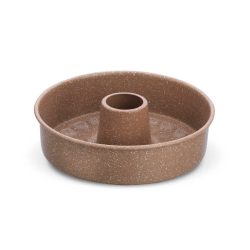 Korkmaz Torta Orta Dilimli Kek Kalıbı