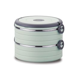 Korkmaz Essentials Warm 1.2 Lt Sefer Tası