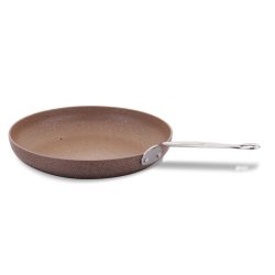 Korkmaz Browni 26×4.5 Cm Tava