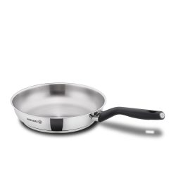 Korkmaz Nora Tava 28×5,5