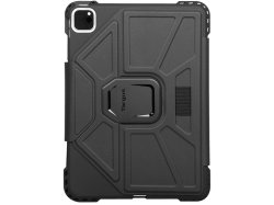 TARGUS Pro-Tek Rotating Case for iPad (11” 3rd&4th Gen.) Tablet Kılıfı