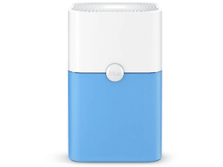 BLUEAIR Blue Pure 221 PAC (Partikül +Karbon) Hava Temizleyici (HEPASilent)