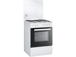 VESTEL SF 9401 Solo Fırın