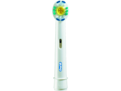 ORAL B 64708724 Yedek Başlık Pro White EB18-2