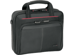 TARGUS CN31 15,4-16″ Laptop Çantası