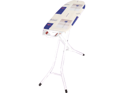 EVIN Golden Ultra Lüks Ütü Masası