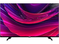 VESTEL 43UA9600 43″ 108 Ekran Uydu Alıcılı Android Smart 4K Ultra HD LED TV