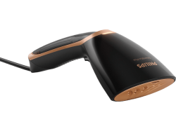 PHILIPS GC362 Steam & Go Plus Buharlı Düzleştirici