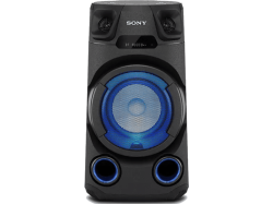 SONY MHC-V13 Bluetooth Ses Sistemi