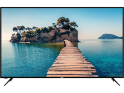 VESTEL 50U9500 50″ 127 Ekran Uydu Alıcılı Smart 4K Ultra HD LED TV