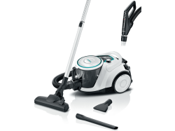 BOSCH BGS41HYG1 Toz Torbasız Elektrikli Süpürge