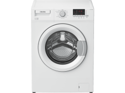 ALTUS AL 7103 MD D Enerji Sınıfı 7Kg 1000 Devir Çamaşır Makinesi Beyaz