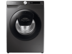 SAMSUNG WW90T554DAN/AH A Enerji Sınıfı 9kg Çamaşır Makinesi Inox