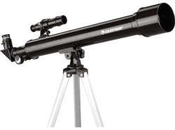 CELESTRON CL 21039 Teleskop