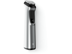 PHILIPS MG7715/15 Erkek Bakım Seti