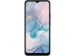 GENERAL MOBILE GM 22 Akıllı Telefon Siyah