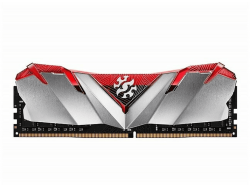 ADATA XPG GAMMINX D30 8GBX1 3200MHZ Single DDR4 Gaming Pc Ram