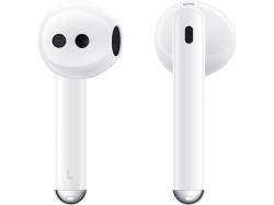 HUAWEI Freebuds 4 Kulak İçi Bluetooth Kulaklık Beyaz