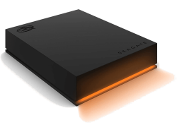 SEAGATE Firecuda Gaming 2 TB2,5″ HDD(STKL2000400)