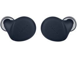 JABRA Elite 7 Active Kulak İçi Kulaklık Navy