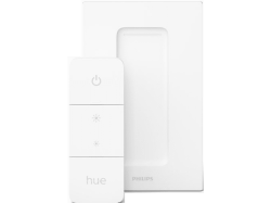 PHILIPS Hue Dimmer Switch Kısma Anahtarı v2 Beyaz