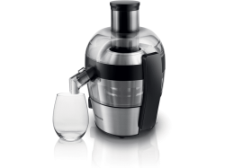 PHILIPS HR1836/00 Katı Meyve Sıkacağı