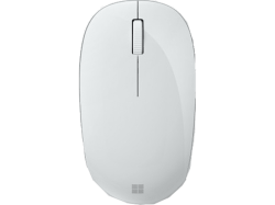 MICROSOFT Bluetooth Mouse Gri RJN-00067