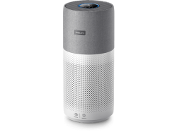 PHILIPS AC3033/10 Hava Temizleme Cihazı Beyaz/Gri