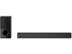 LG SNH5 4.1 Kanal 600W Bluetooth Soundbar