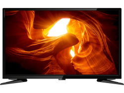 PEAQ 32H0-ITR 32″ 82 Ekran Uydu Alıcılı Android Smart HD-ready LED TV