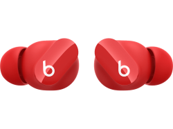 BEATS Studio Buds TWS Kulak İçi Bluetooth Kulaklık Kırmızı MJ503EE/A