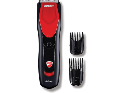 DUCATI BY ARZUM AR5505 Steering Saç Kesme Makinesi