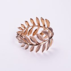 Karaca Home Lamina 2’li Peçete Yüzüğü