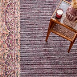 Kaşmir Halı 7/24 Alaca Exclusive Hereke 160×230 cm