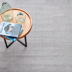 Kaşmir Halı 7/24 Dört Mevsim Champignon 80×300 cm