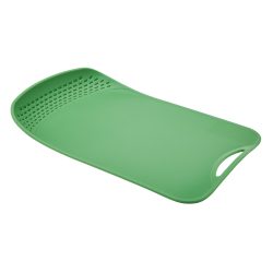 Emsan Oluklu Kesme Tahtası 32,5 cm