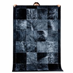 Kaşmir Halı Dekoratif Art Trend Panthera 120×180 cm