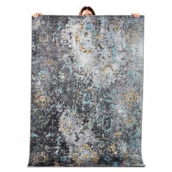 Kaşmir Halı Dekoratif Art Trend Soil 120×180 cm