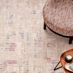 Kaşmir Halı 7/24 Luna Sare 160×230 cm