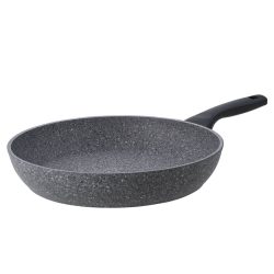 Emsan Titangranit Tava 30 cm