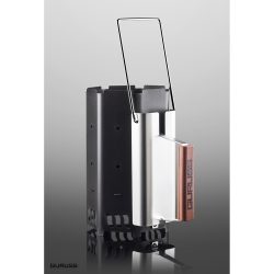 Guruss Volcano Tutuşturma Bacası