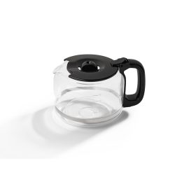 Homend Coffebreak 5002h Cam Demlik (Karaf)