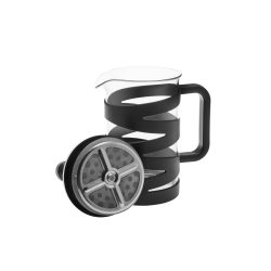 Karaca Diamond French Press 800 ml