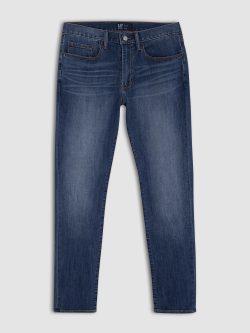 Mavi Slim Fit Jean Pantolon