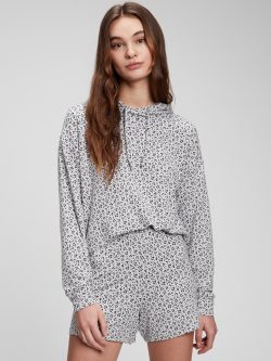 Gri Supersoft Sweatshirt