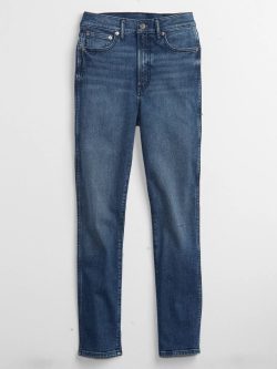Mavi Vintage Slim Jean Pantolon