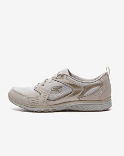 GRATİS SPORT 104284 NTGD